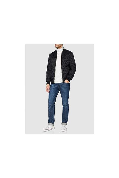 Camel Active Strickpullover ’für Herren In Offwhite’