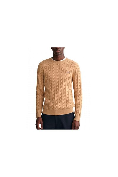 Gant Strickjacken