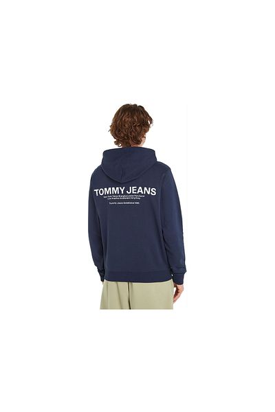 Tommy Hilfiger Sweatshirts