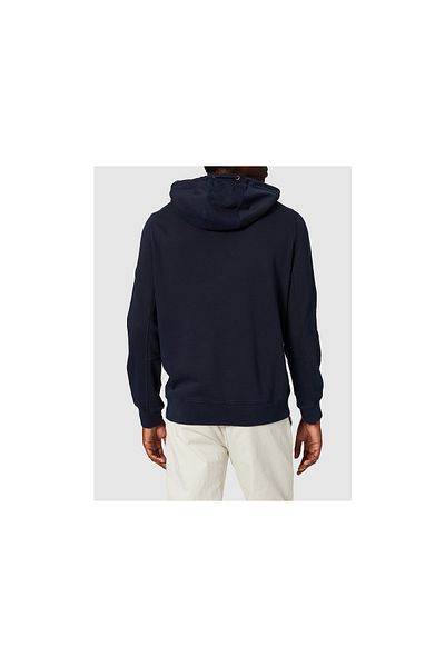 Camel Active Sweatshirt Für Herren In Unifarben