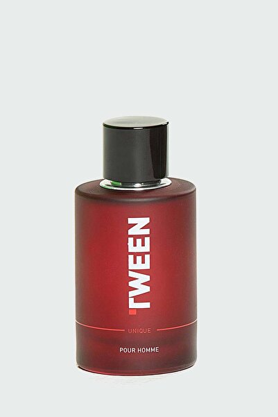 Tween Standart Unique 100ml Pour Homme Parfüm
