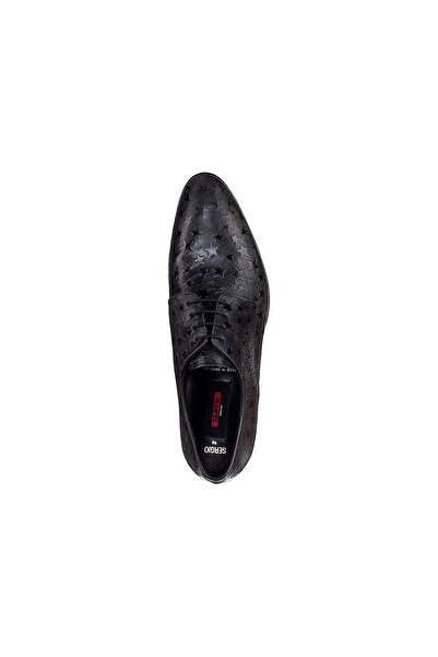 Lloyd Schnürschuhe