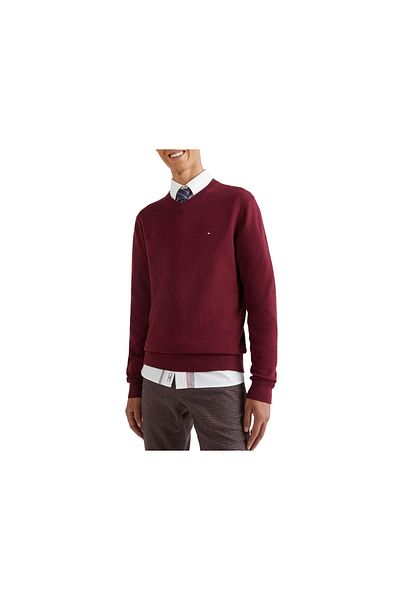 Tommy Hilfiger Pullover und Strickjacken
