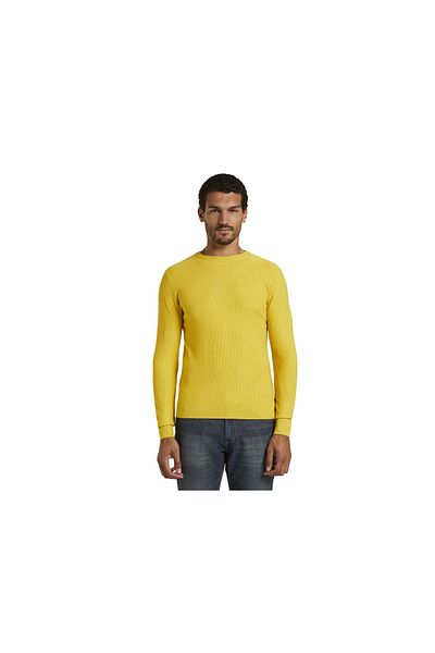 Tom Tailor Pullover