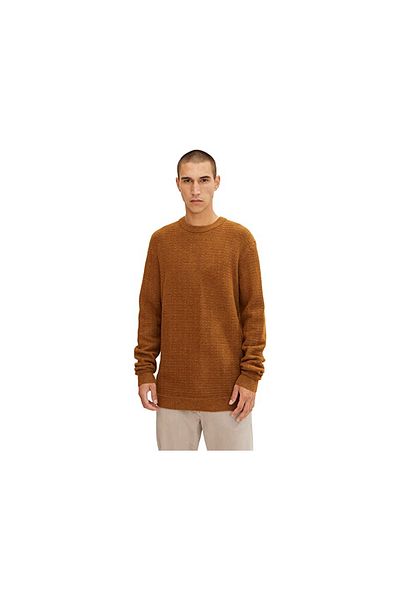 Tom Tailor Strickpullover