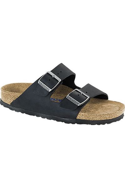 Birkenstock Pantoletten