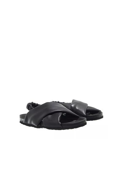 Moschino Sandalen/sandaletten