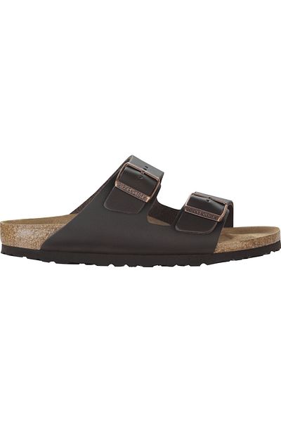 Birkenstock Pantoletten