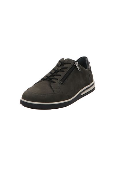 Waldläufer Sneakers