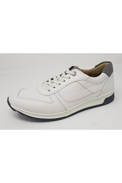 HARTJES Schnürschuhe