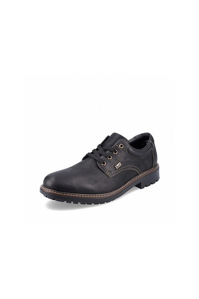 Rieker Schnürschuhe