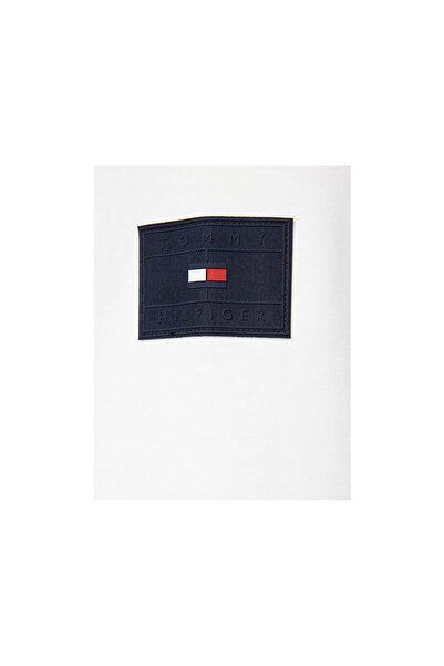 Tommy Hilfiger Pullover