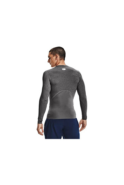 Under Armour Longshirt für Herren