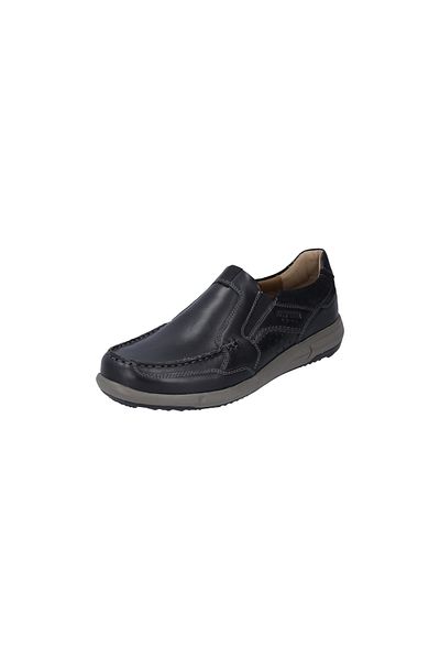 Josef Seibel Slipper