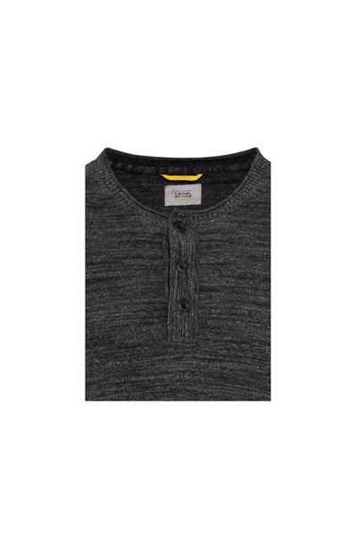 Camel Active für Herren in unifarben