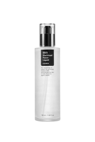 Cosrx BHA Blackhead Power Liquid (100ml)