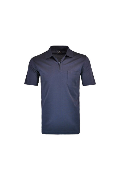 Ragman Poloshirts