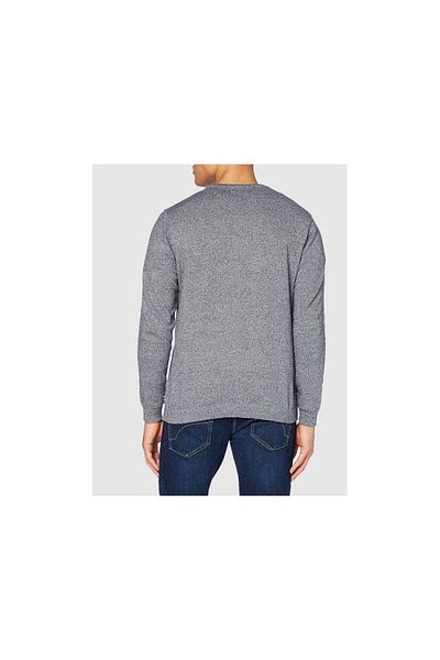 Jack & Jones Pullover & Strickjacken