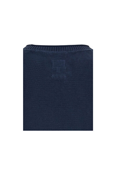 Camel Active Strickjacke für Herren in unifarben