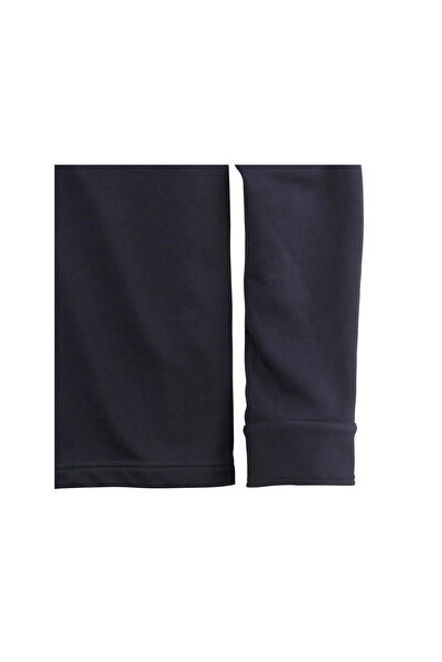 OLYMP Langarm Business Hemd für Herren