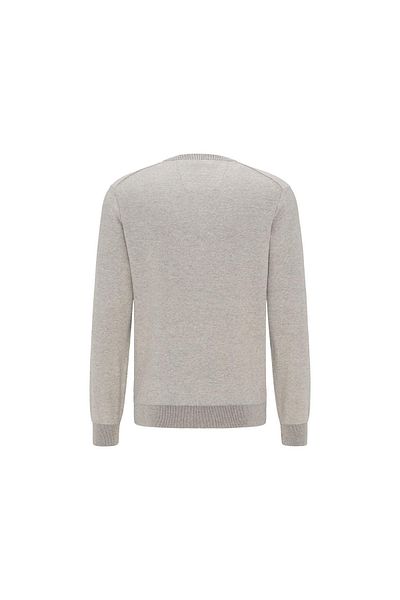 Fynch-Hatton Pullover