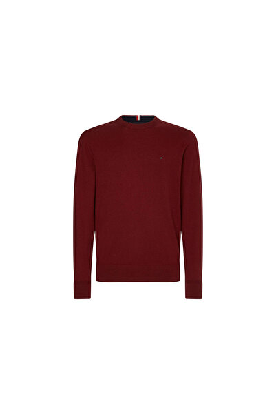 Tommy Hilfiger Zur Seite fahren
