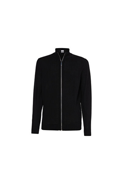 Calvin Klein Pullover für Herren in unifarben