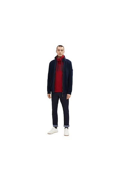 Tom Tailor Sweatshirts