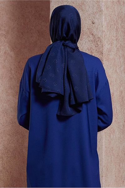 Alvina ΣΑΛΙ ALVİNA 8419