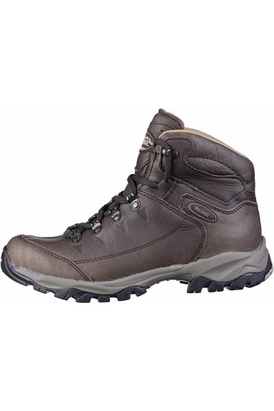 Meindl Outdoorschuhe