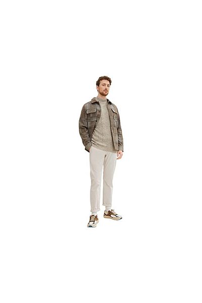 Tom Tailor Sweatshirts