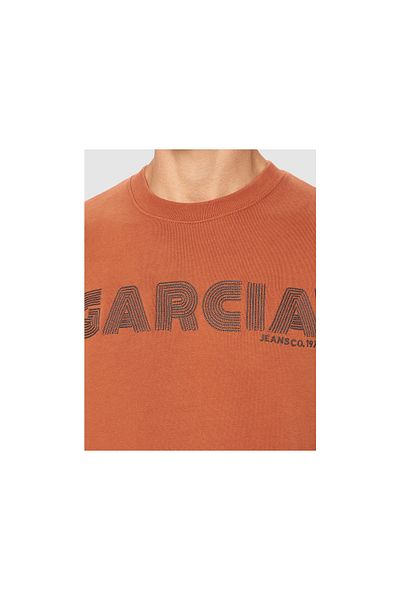 Garcia Sweatshirts