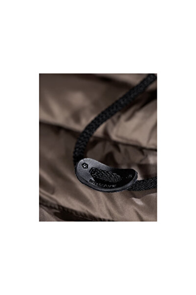 Milestone Daunenjacken