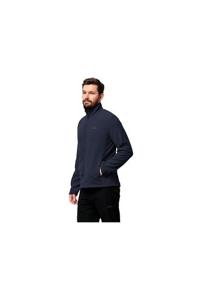 Jack Wolfskin Blousons