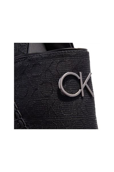 Calvin Klein Halbschuhe