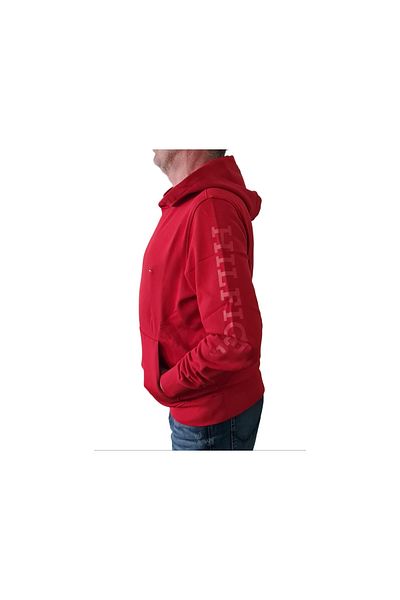 Tommy Hilfiger Zur Seite fahren