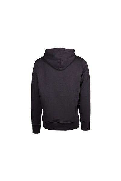 Gant Sweatshirt ’für Damen In Unifarben’
