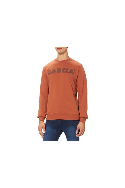Garcia Sweatshirts