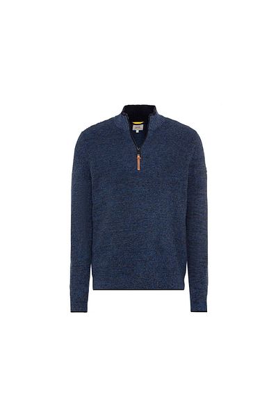 Camel Active Für Herren In Blau