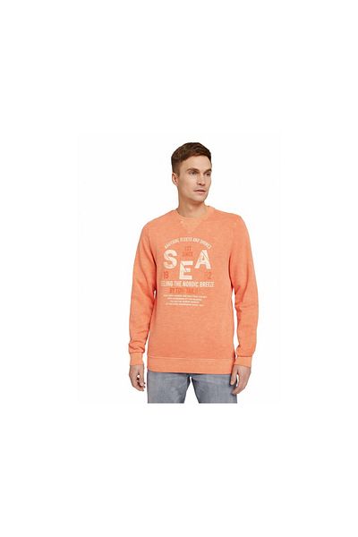 Tom Tailor Sweatshirts