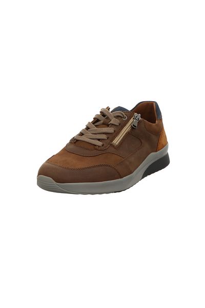 Waldläufer Schnürschuhe
