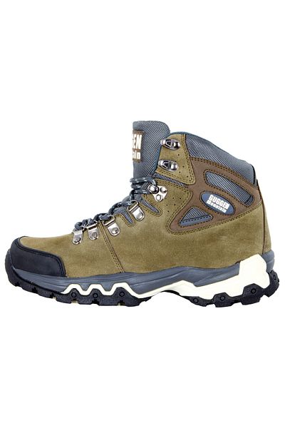 Guggen Mountain Outdoorschuhe