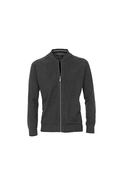 CASAMODA Strickjacke für Herren