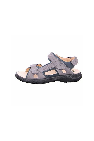 Ganter Sandalen – bequemes und stilvolles Design