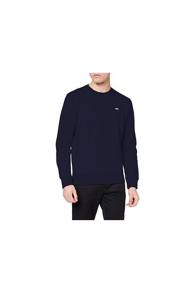 Tommy Hilfiger Sweatshirts