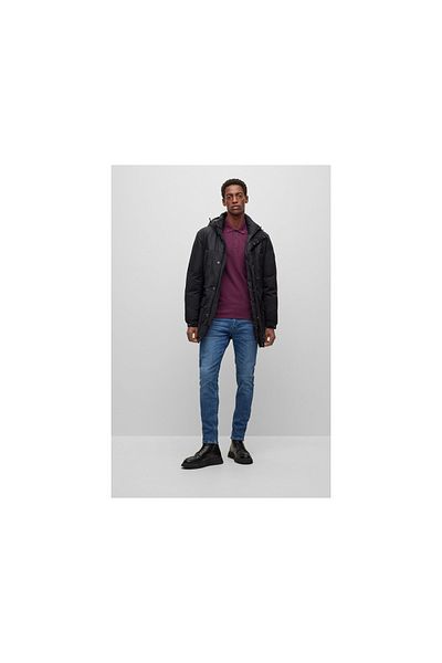 Hugo Boss Jacken