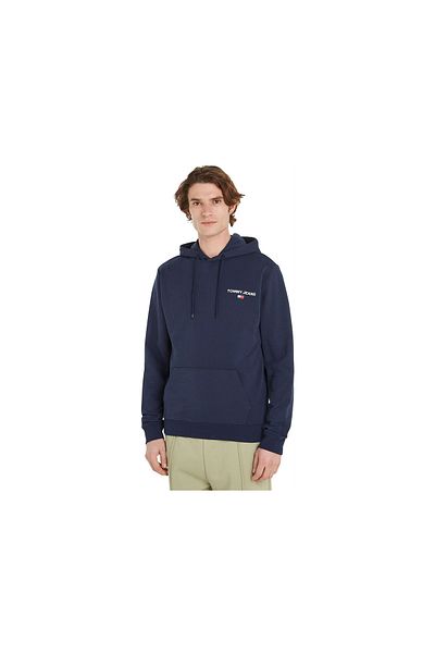 Tommy Hilfiger Sweatshirts