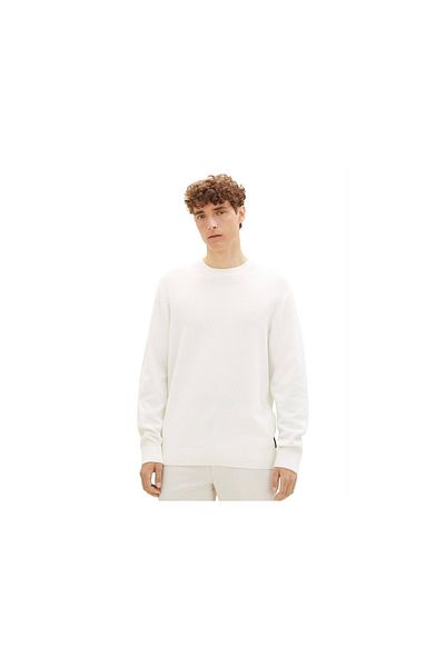 Tom Tailor Pullover