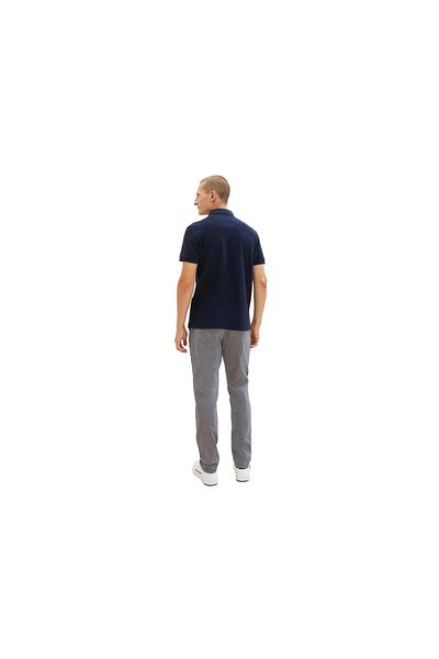 Tom Tailor pro pány ve více barvách