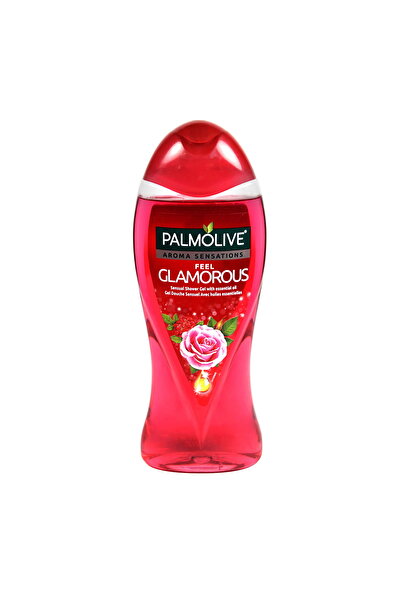 Palmolive Shower Gel Aroma Sensations Feel Glamorous 500 ml